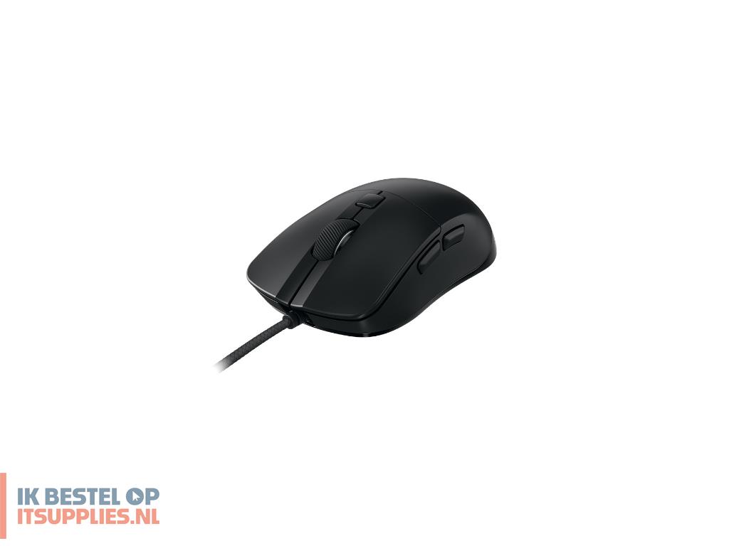 3113894-cherry_xtrfy_m50_muis_gamen_rechtshandig_usb_type-a_optisch_12000_dpi
