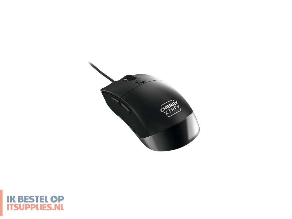 3116754-cherry_xtrfy_m50_muis_gamen_rechtshandig_usb_type-a_optisch_12000_dpi
