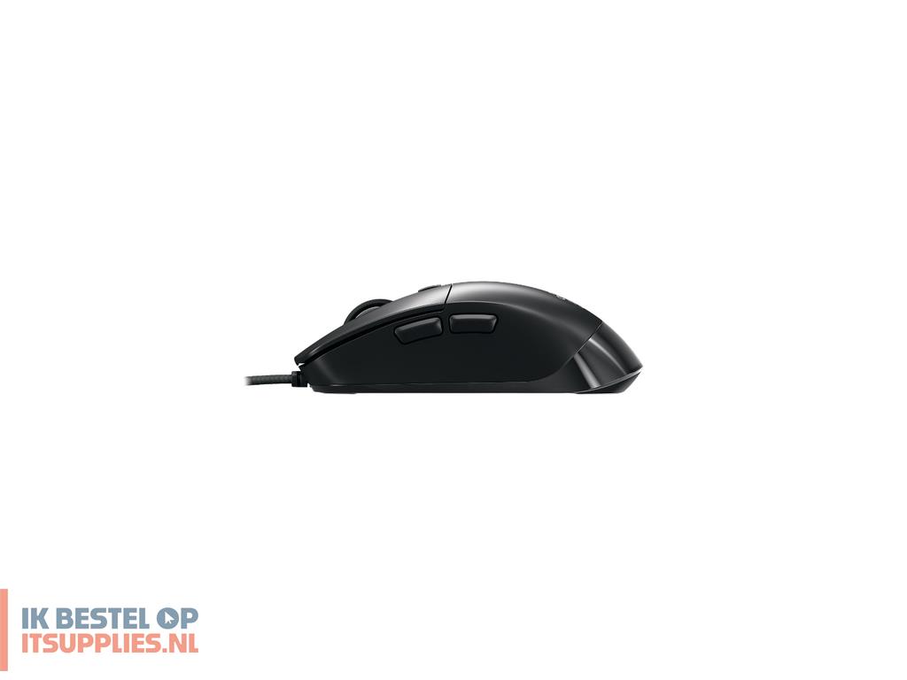 3118772-cherry_xtrfy_m50_muis_gamen_rechtshandig_usb_type-a_optisch_12000_dpi