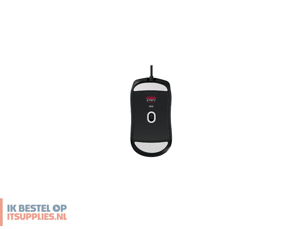 3120114-cherry_xtrfy_m50_muis_gamen_rechtshandig_usb_type-a_optisch_12000_dpi