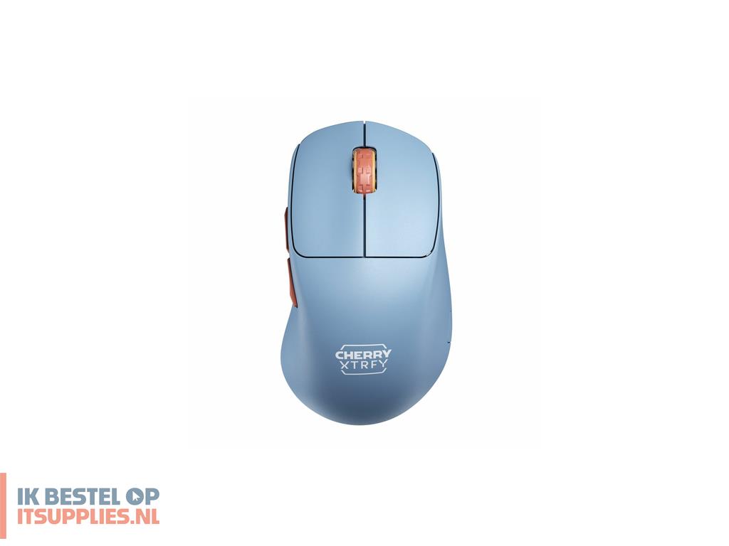 2453892-cherry_xtrfy_cx-m64w-blue_muis_gamen_rf_draadloos_26000_dpi