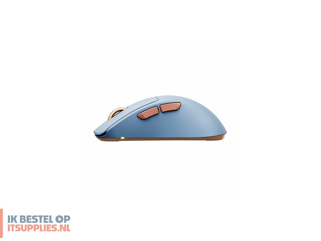 2458628-cherry_xtrfy_cx-m64w-blue_muis_gamen_rf_draadloos_26000_dpi