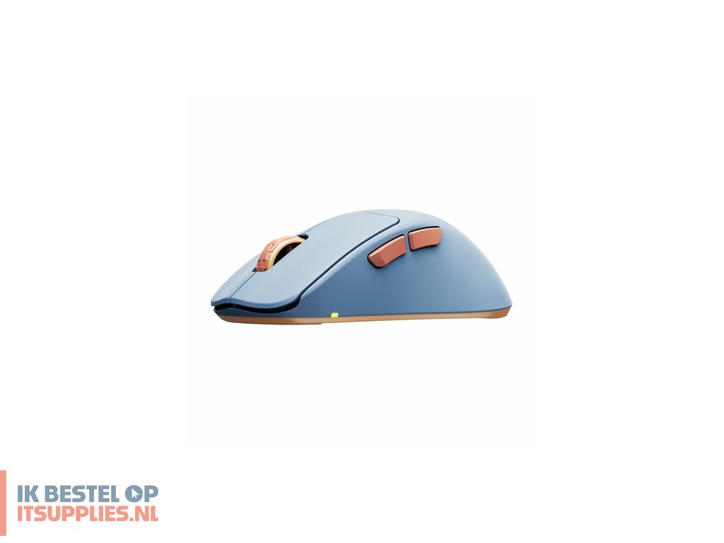 2503114-cherry_xtrfy_cx-m64w-blue_muis_gamen_rf_draadloos_26000_dpi