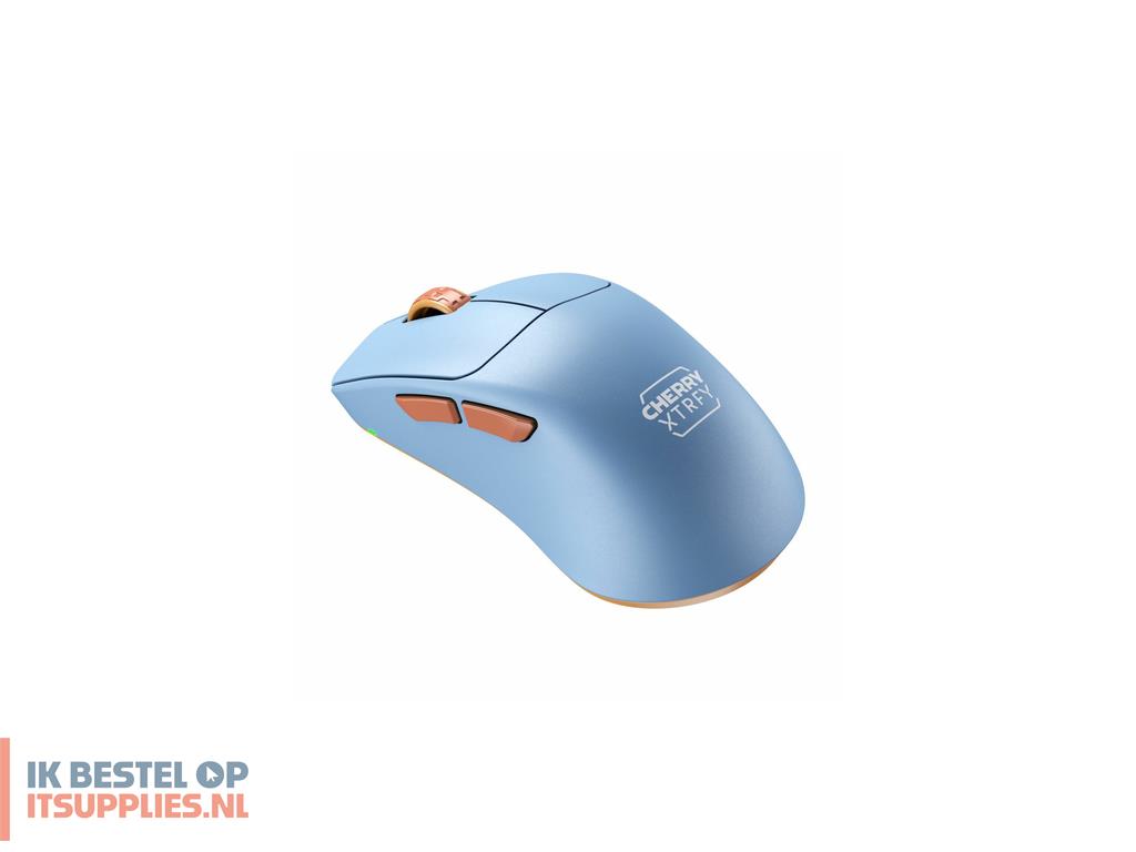 2505586-cherry_xtrfy_cx-m64w-blue_muis_gamen_rf_draadloos_26000_dpi