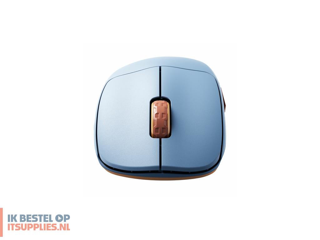 2508023-cherry_xtrfy_cx-m64w-blue_muis_gamen_rf_draadloos_26000_dpi