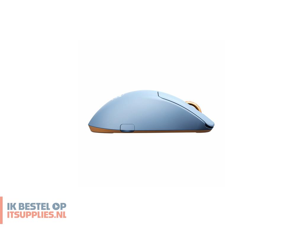 2511038-cherry_xtrfy_cx-m64w-blue_muis_gamen_rf_draadloos_26000_dpi