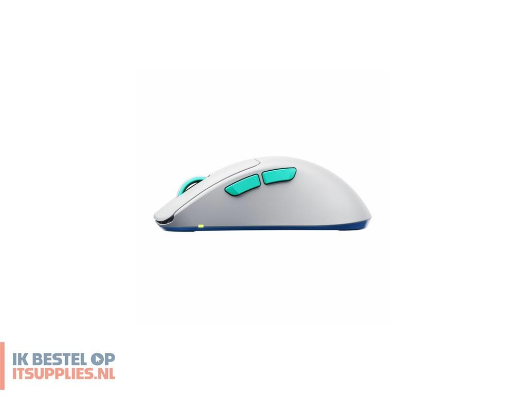 2458882-cherry_xtrfy_cx-m64w-white_muis_gamen_rf_draadloos_26000_dpi