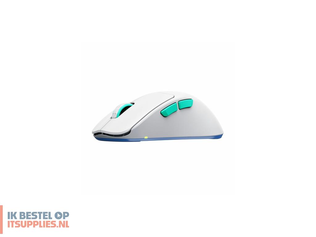 2502078-cherry_xtrfy_cx-m64w-white_muis_gamen_rf_draadloos_26000_dpi
