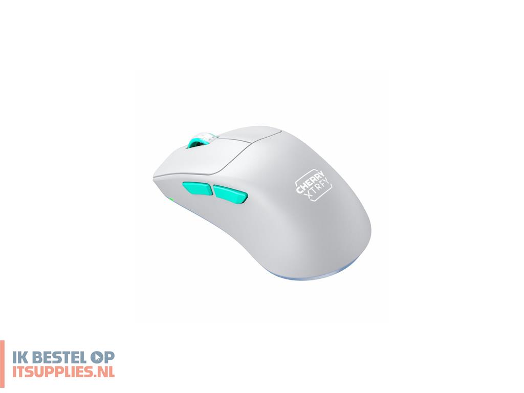 2504976-cherry_xtrfy_cx-m64w-white_muis_gamen_rf_draadloos_26000_dpi