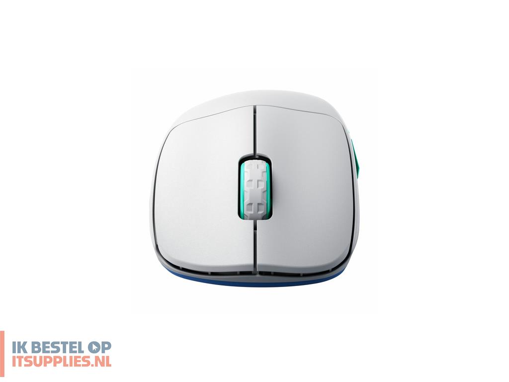 2507553-cherry_xtrfy_cx-m64w-white_muis_gamen_rf_draadloos_26000_dpi