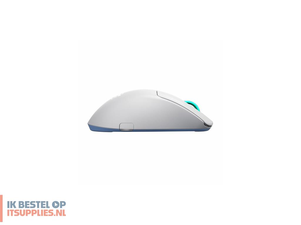 2509563-cherry_xtrfy_cx-m64w-white_muis_gamen_rf_draadloos_26000_dpi