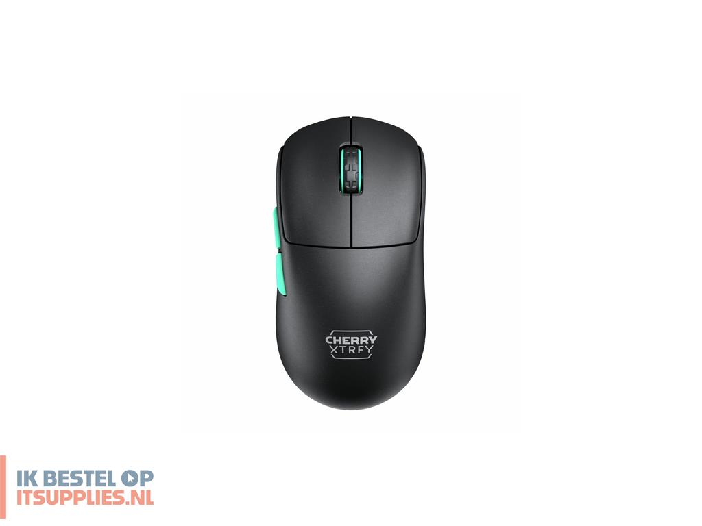 3132099-cherry_xtrfy_cx-m68w-black_muis_gamen_rf_draadloos_26000_dpi