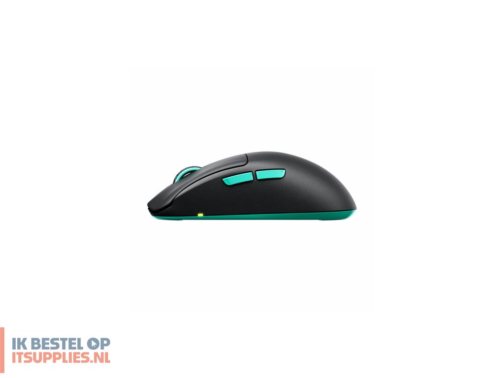 3136901-cherry_xtrfy_cx-m68w-black_muis_gamen_rf_draadloos_26000_dpi