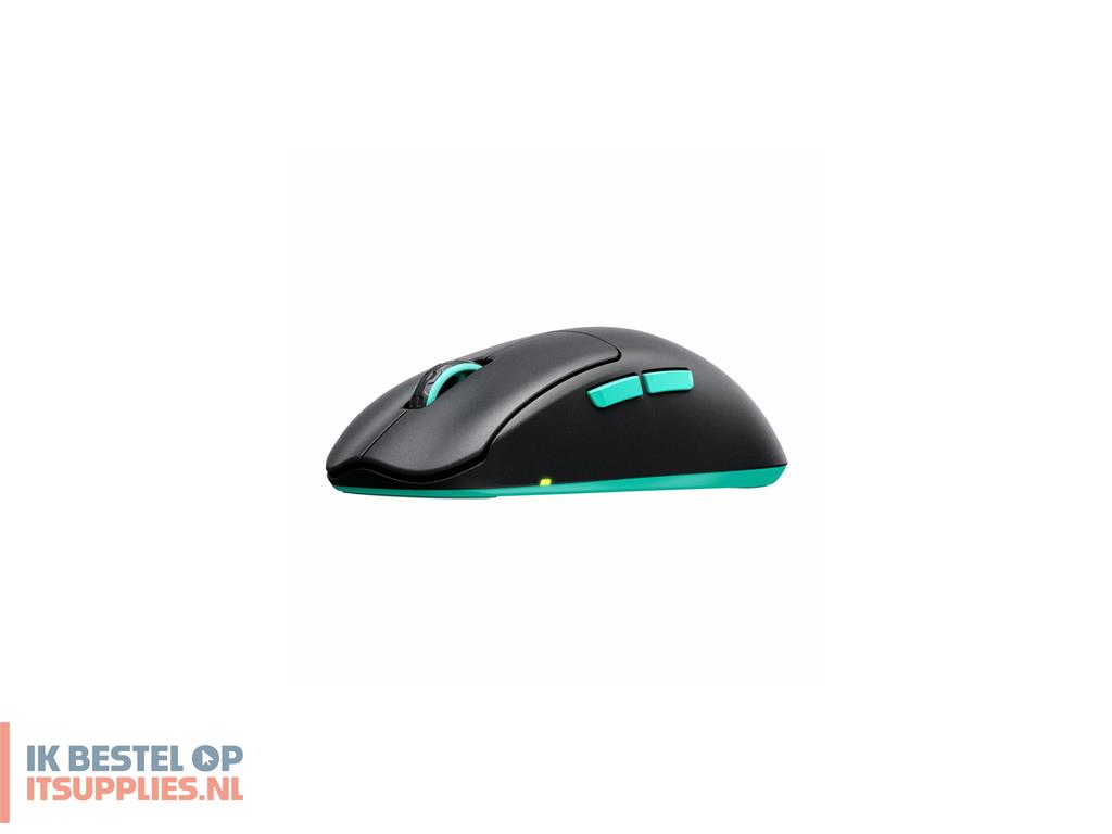 3140888-cherry_xtrfy_cx-m68w-black_muis_gamen_rf_draadloos_26000_dpi