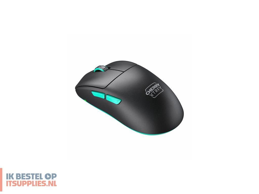 3145045-cherry_xtrfy_cx-m68w-black_muis_gamen_rf_draadloos_26000_dpi