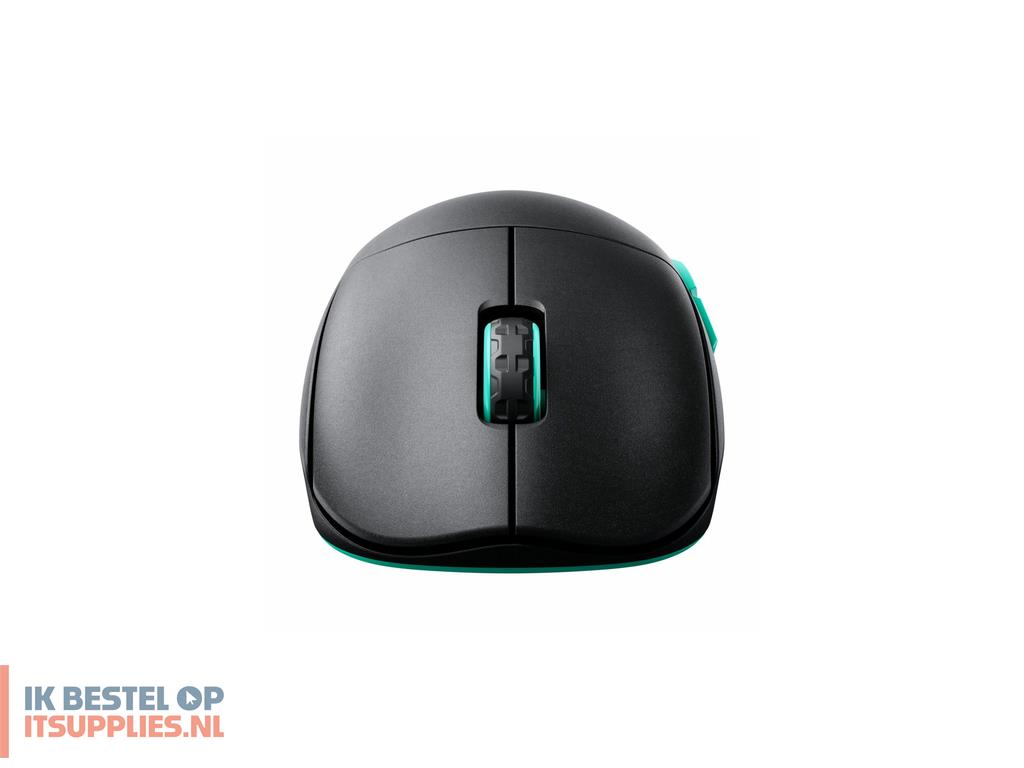 3149609-cherry_xtrfy_cx-m68w-black_muis_gamen_rf_draadloos_26000_dpi