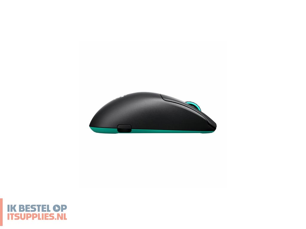 3153050-cherry_xtrfy_cx-m68w-black_muis_gamen_rf_draadloos_26000_dpi