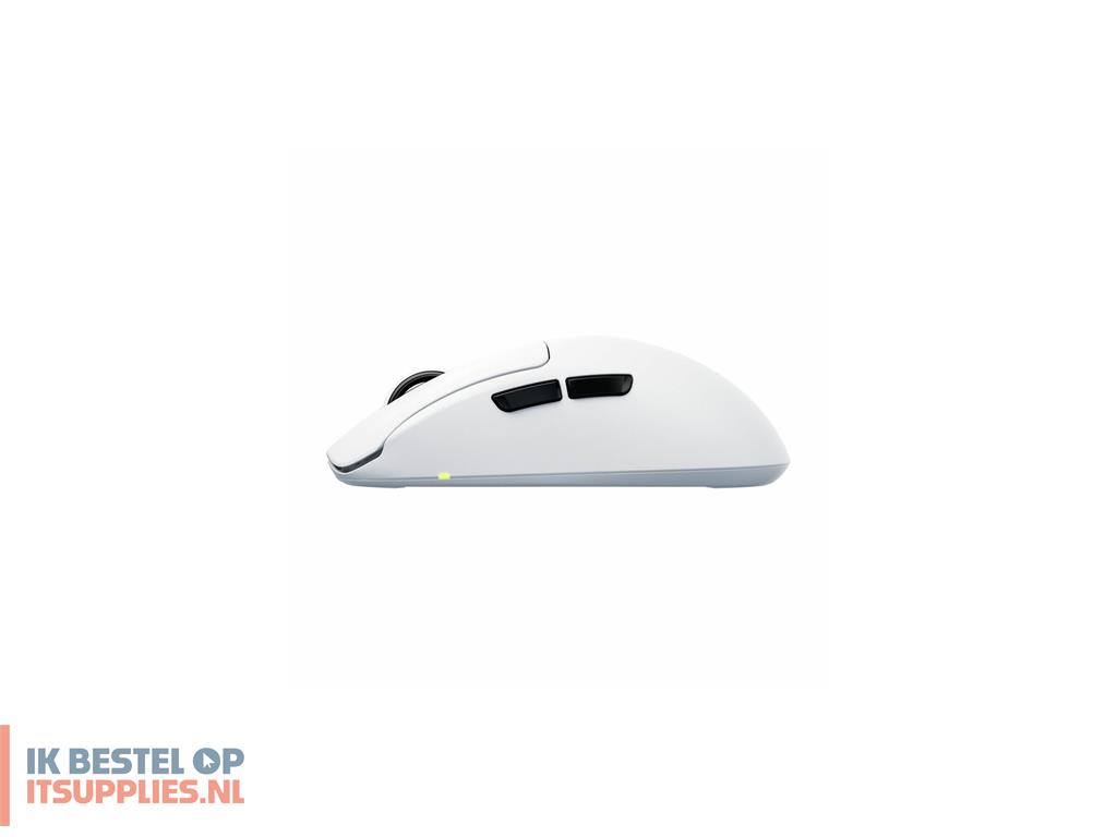 2458899-cherry_xtrfy_cx-m68w-pro-white_muis_gamen_rechtshandig_rf_draadloos_26000_dpi
