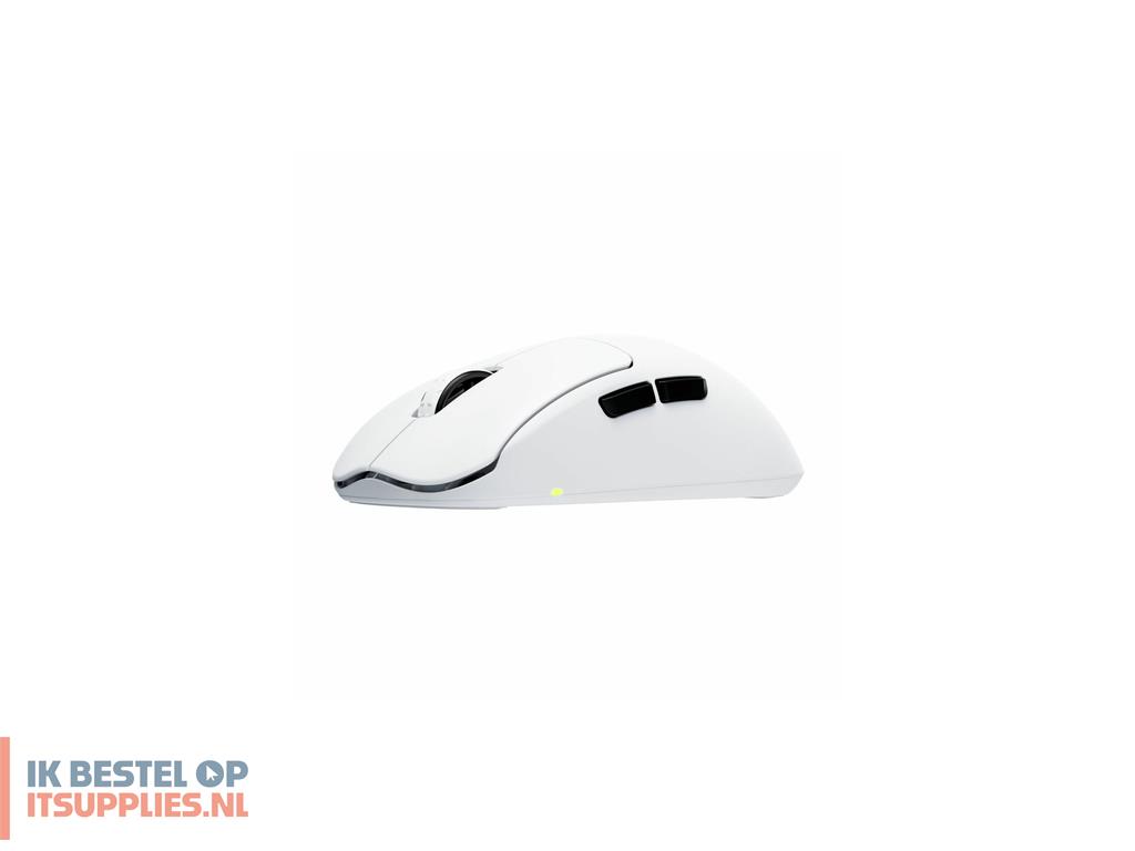 2502980-cherry_xtrfy_cx-m68w-pro-white_muis_gamen_rechtshandig_rf_draadloos_26000_dpi