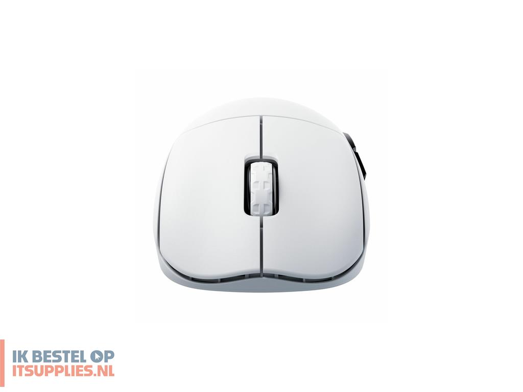 2509024-cherry_xtrfy_cx-m68w-pro-white_muis_gamen_rechtshandig_rf_draadloos_26000_dpi