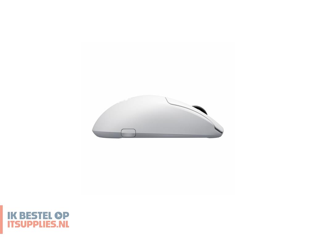 2511319-cherry_xtrfy_cx-m68w-pro-white_muis_gamen_rechtshandig_rf_draadloos_26000_dpi