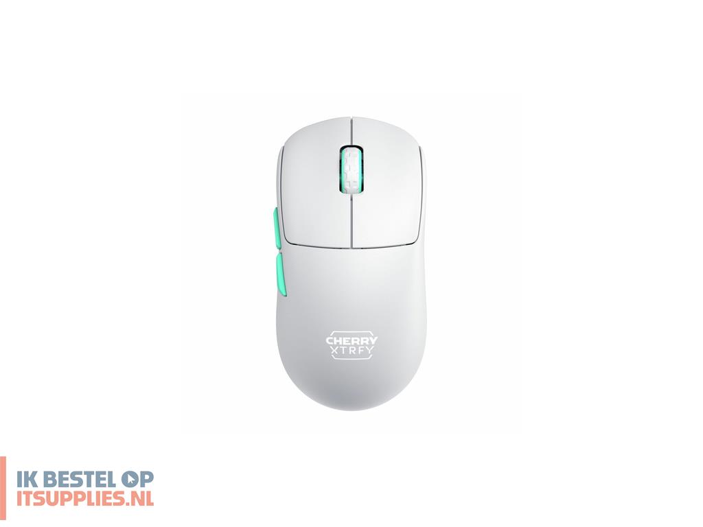 3524870-cherry_xtrfy_cx-m68w-white_muis_gamen_rf_draadloos_26000_dpi