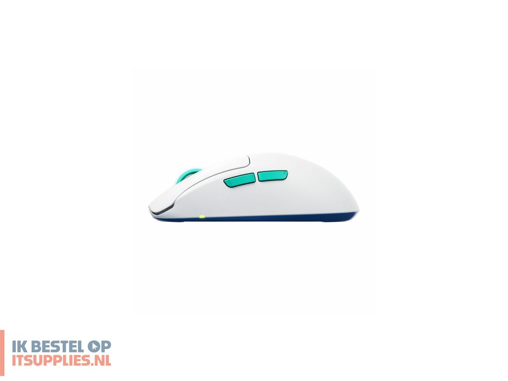 3528591-cherry_xtrfy_cx-m68w-white_muis_gamen_rf_draadloos_26000_dpi