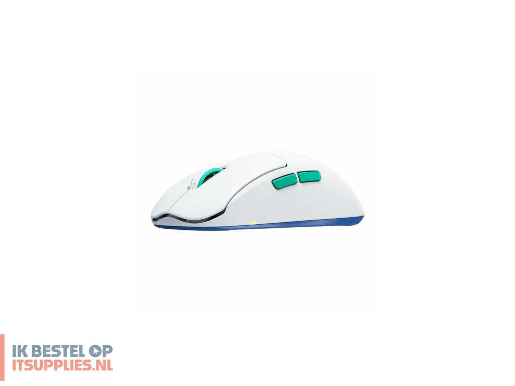 3530546-cherry_xtrfy_cx-m68w-white_muis_gamen_rf_draadloos_26000_dpi