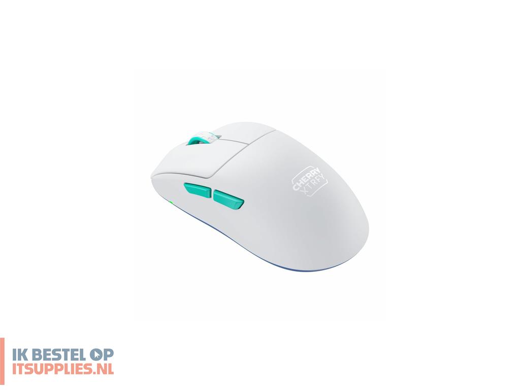 3532735-cherry_xtrfy_cx-m68w-white_muis_gamen_rf_draadloos_26000_dpi