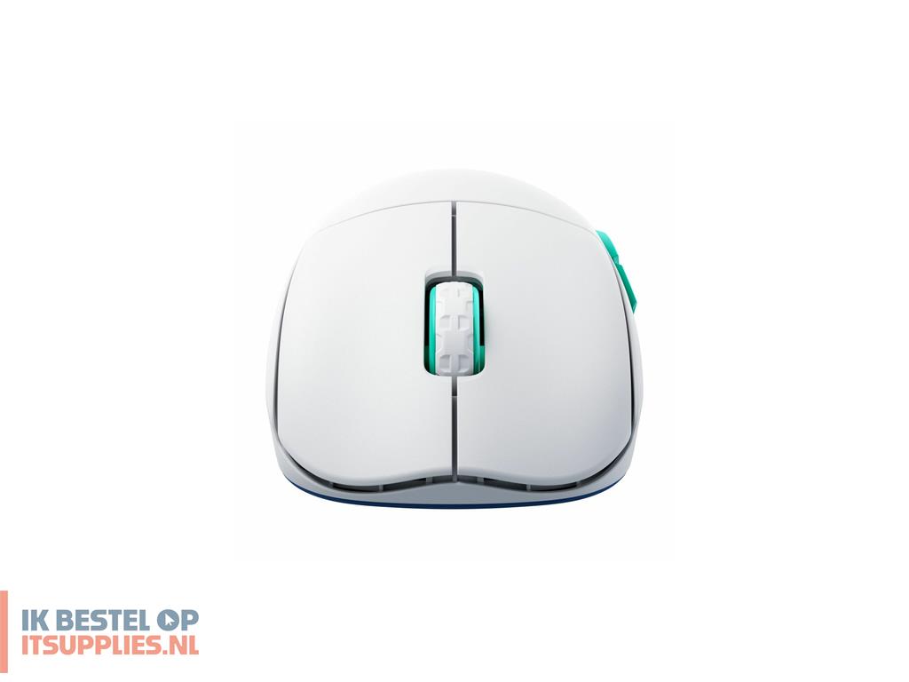 3534756-cherry_xtrfy_cx-m68w-white_muis_gamen_rf_draadloos_26000_dpi