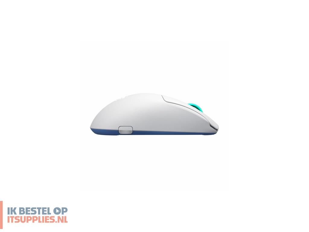 3536657-cherry_xtrfy_cx-m68w-white_muis_gamen_rf_draadloos_26000_dpi