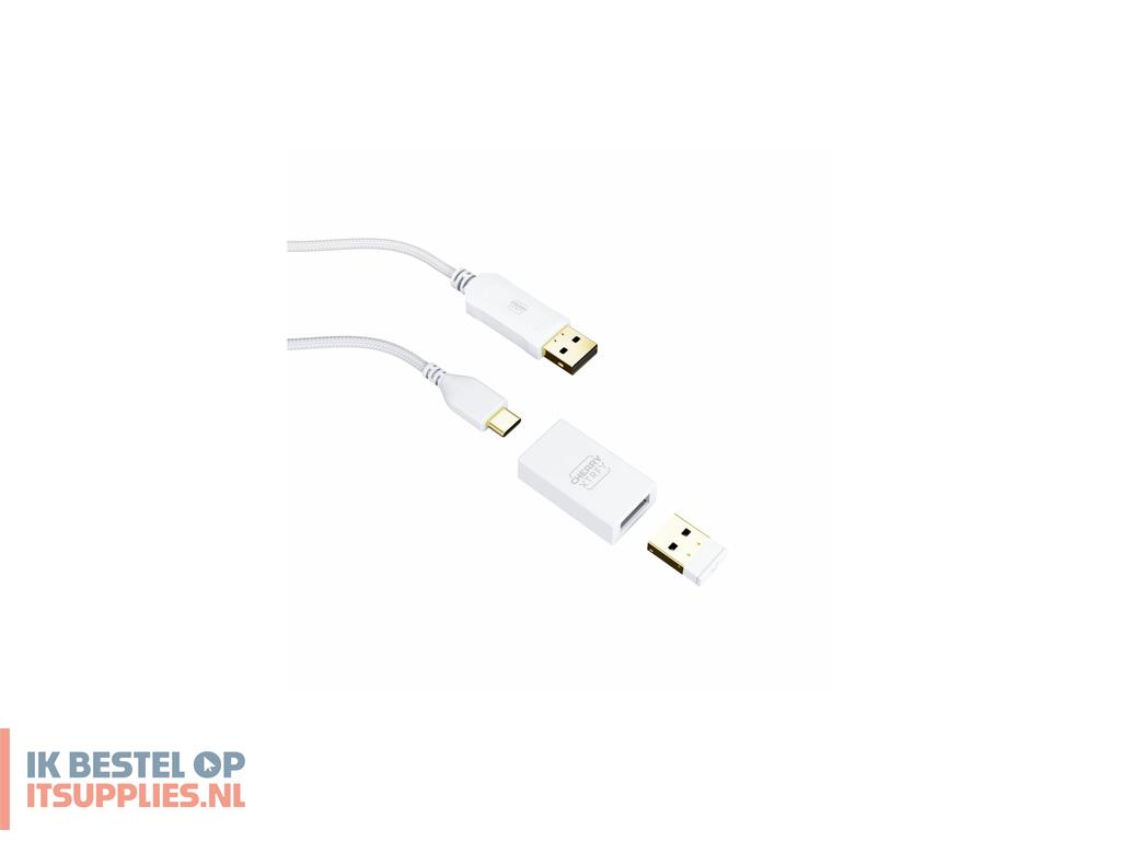 3539916-cherry_xtrfy_cx-m68w-white_muis_gamen_rf_draadloos_26000_dpi