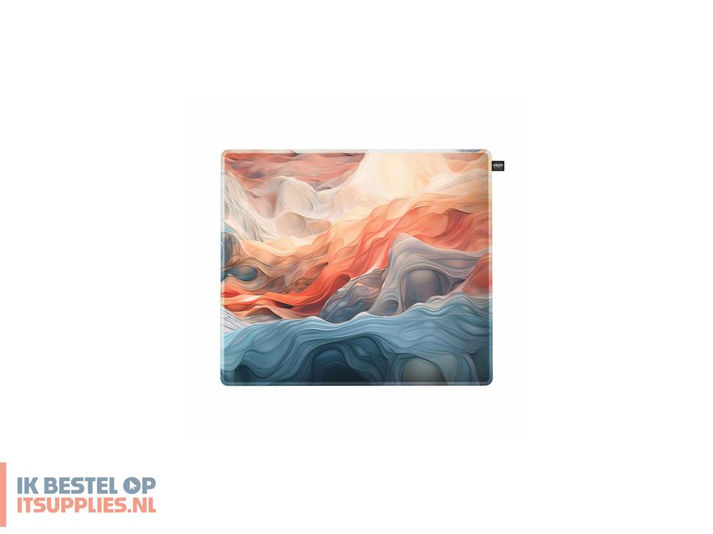 4522063-cherry_xtrfy_cx-gp5-m-amnis-blue_muismat_game-muismat_meerkleurig