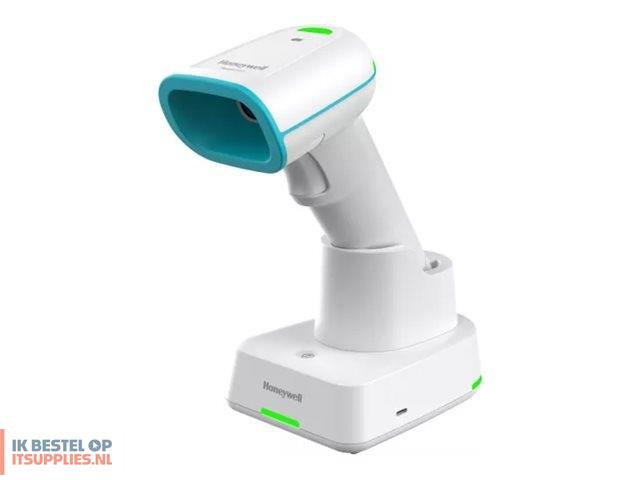 35743-honeywell_barcode_scanner_charging_station