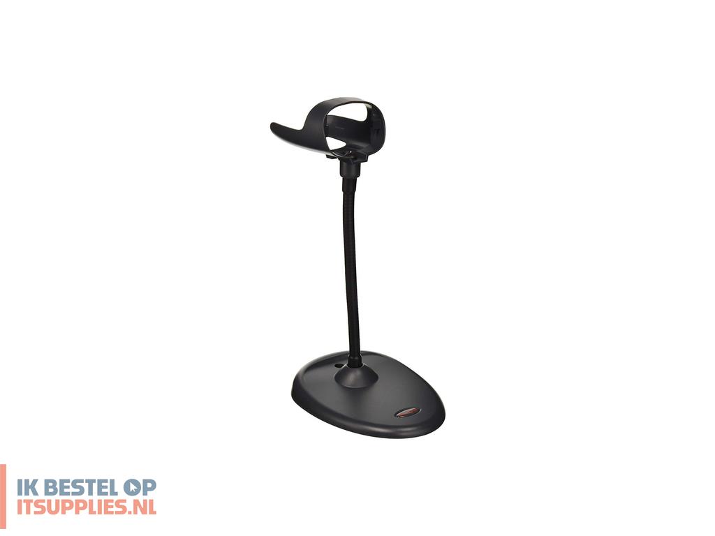 1525052-honeywell_stnd-22f00-016-6_barcodelezer_accessoire_houder