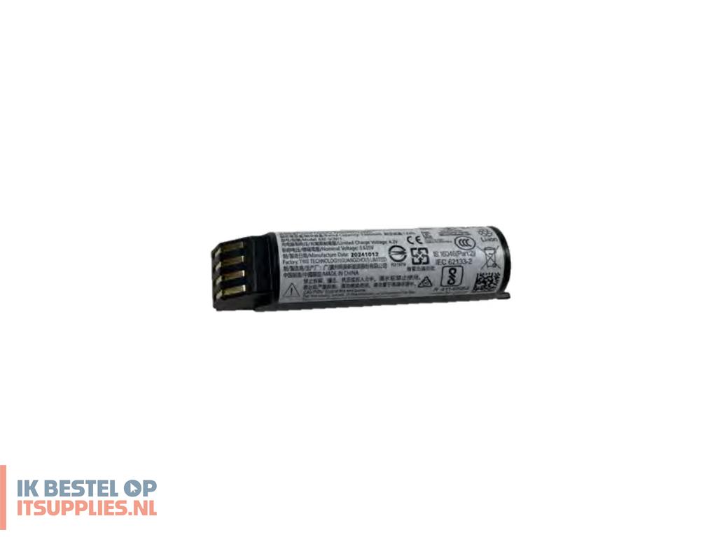 3305734-honeywell_bat-scn11_barcodelezer_accessoire_batterijaccu