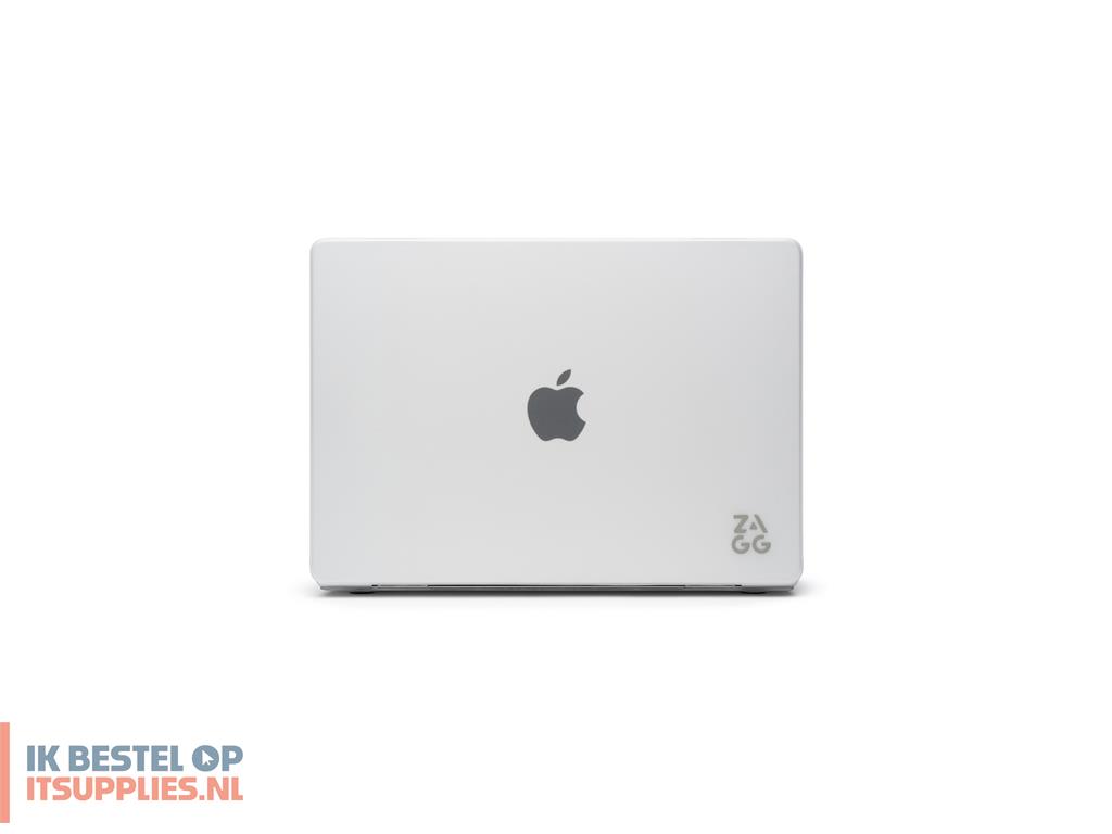 4726321-zagg_macbook_protection_35-6_cm_14_hardshell-doos_grijs