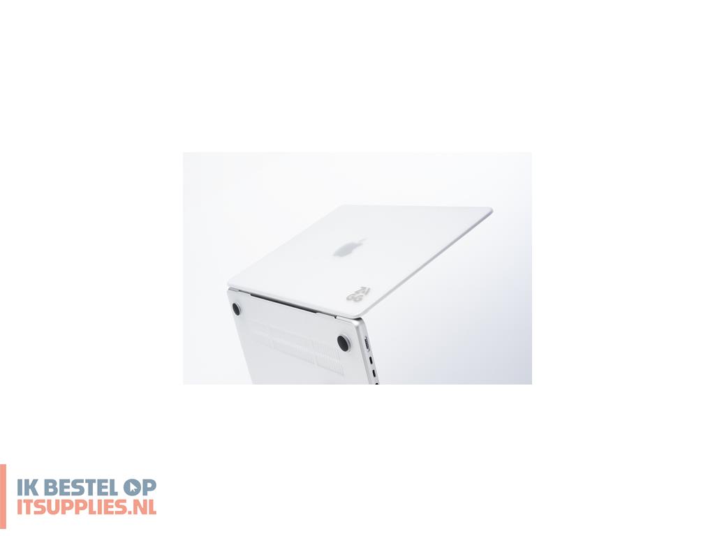 4729084-zagg_macbook_protection_35-6_cm_14_hardshell-doos_grijs