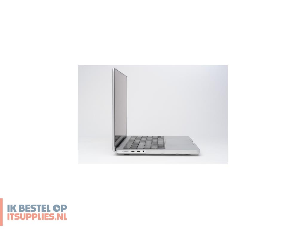 4732473-zagg_macbook_protection_35-6_cm_14_hardshell-doos_grijs