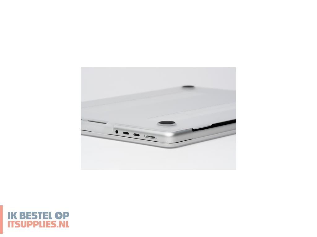 4734944-zagg_macbook_protection_35-6_cm_14_hardshell-doos_grijs