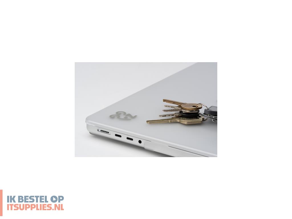 4736765-zagg_macbook_protection_35-6_cm_14_hardshell-doos_grijs