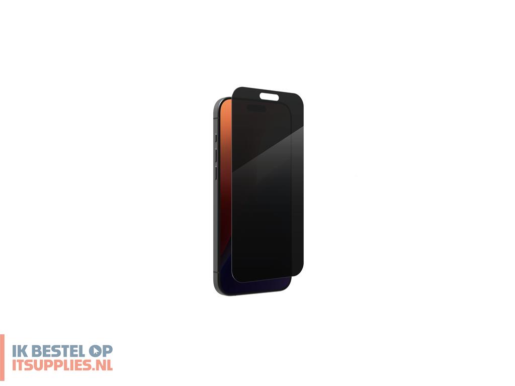 4646984-invisibleshield_glass_elite_privacy_privacy-schermbeschermer_apple_1_stuks