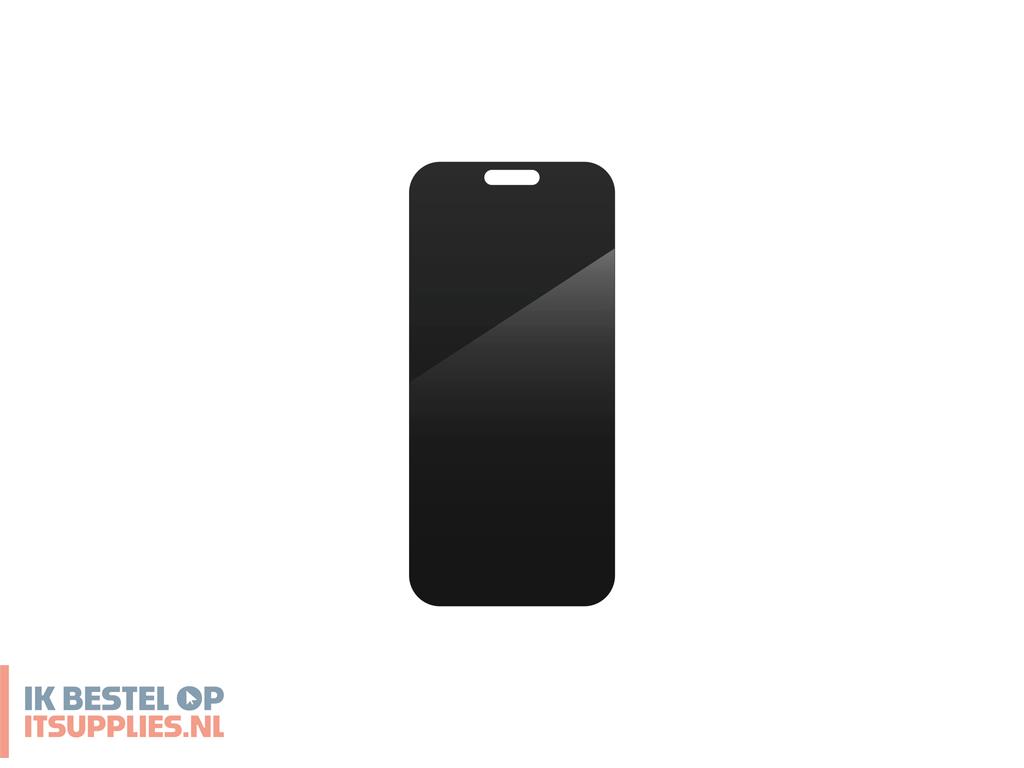 4649579-invisibleshield_glass_elite_privacy_privacy-schermbeschermer_apple_1_stuks