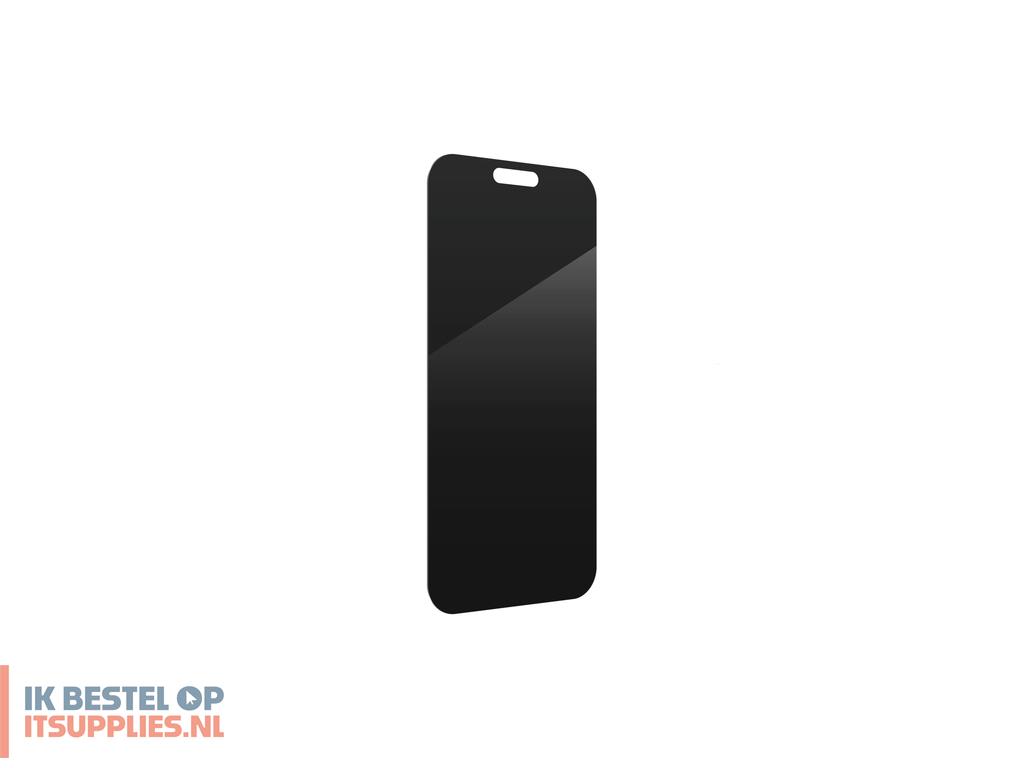 4651310-invisibleshield_glass_elite_privacy_privacy-schermbeschermer_apple_1_stuks