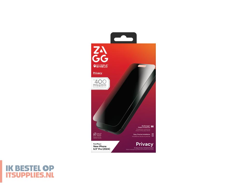 4653022-invisibleshield_glass_elite_privacy_privacy-schermbeschermer_apple_1_stuks