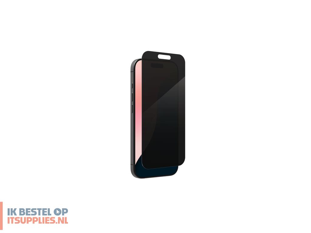 0400849-invisibleshield_glass_elite_privacy_360_privacy-schermbeschermer_apple_1_stuks