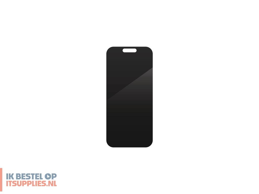 0404524-invisibleshield_glass_elite_privacy_360_privacy-schermbeschermer_apple_1_stuks