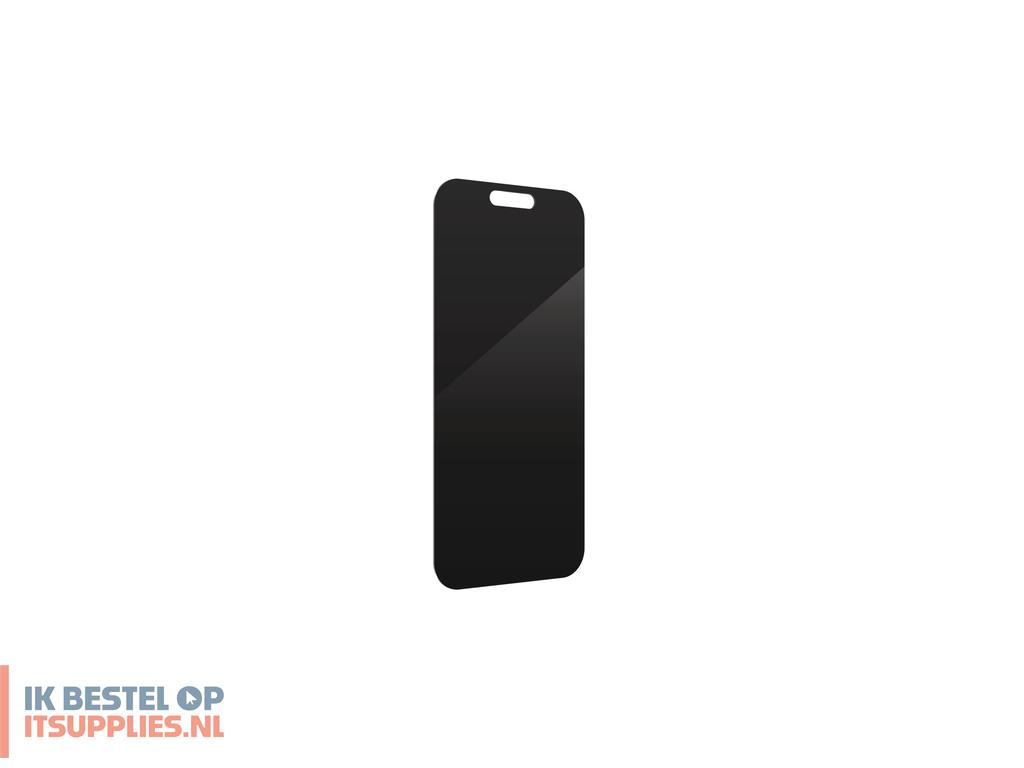 0406266-invisibleshield_glass_elite_privacy_360_privacy-schermbeschermer_apple_1_stuks