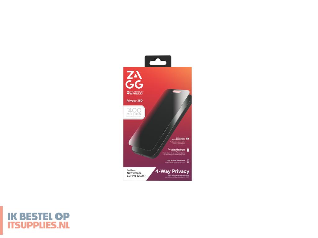 0408458-invisibleshield_glass_elite_privacy_360_privacy-schermbeschermer_apple_1_stuks