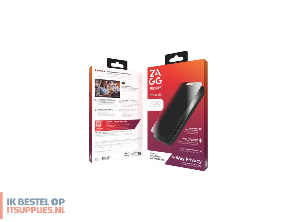 0411079-invisibleshield_glass_elite_privacy_360_privacy-schermbeschermer_apple_1_stuks